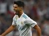 5 fotbalistů, které se Barça marně snažila vyfouknout Realu Madrid 