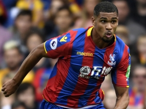 Ruben Loftus-Cheek: Opustil jsem Chelsea proto, abych zrychlil svou kariéru a dostal se na vyšší úroveň