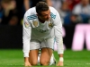 4 důvody, proč chce Cristiano Ronaldo pryč z Realu Madrid 