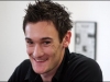 Lloris zmešká zápas s Auxerre