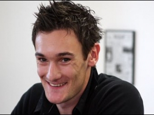 Lloris: Nejdřív Nice, potom Fiorentina
