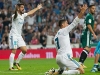 Real Madrid spílá rozhodčím: Díky jejich chybám přišel už o 12 bodů