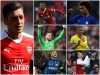 Přestupové spekulace: Kolik nabídne Barca za Özila? Real má v brankářské otázce jasno a Mourinho by rád přivedl svého někdejšího svěřence