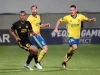 Zlín musí v Tiraspolu vyhrát k udržení naděje na postup 