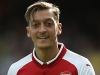 Özil nastínil Barceloně představu o výší svého platu. A pro azulgranas je to docela problém 
