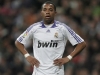 Robinho dostal devět let vězení za sexuální násilí 