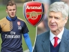 Opustí Jack Wilshere Arsenal? Chci od Arséna Wengera upřímnost, prohlásil záložník
