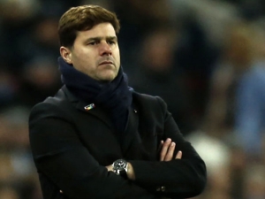 Mauricio Pochettino po další domácí ztrátě přiznává: Mezera mezi námi a Citizens už je příliš velká