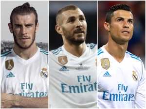 BLOG: Bale se vrací do boje. Měla by ale BBC zůstat stále nedotknutelná jako dříve?