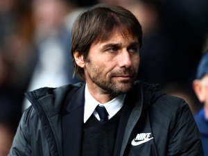 Antonio Conte: Pokud se mě někdo z klubu zeptá na můj názor ohledně posil, odpovím. Do té doby počkám