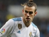Gareth Bale bude v sobotu v lize opět chybět