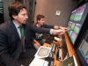 V neděli nasadí česká liga poprvé v historii videorozhodčí