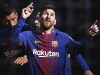 Celta věděla, kde zasadit Barceloně ránu. Té rozhodčí zas neuznal gól
