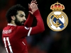 Jen čirá spekulace? Real Madrid se zajímá o Mohameda Salaha, tvrdí Héctor Cúper