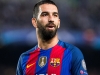 Že má Arda Turan hned několik nabídek? Barcelona neví o žádné a prezident dokonce nepochopitelně chce, aby hráč zůstal