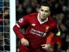 Coutinho po krásném večeru zmrazil fanoušky Reds: Nejsem si jistý svou budoucností v Liverpoolu
