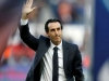 Propustí PSG kouče Unaie Emeryho? Nahradit by jej měl bývalý boss Barcelony