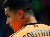 Liverpool stanovil částku, za níž prodá Coutinha