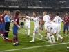 Do El Clásica zbývá 5 dní: Barcelona oznámila, že špalír k uctění triumfu Realu na MS klubů neudělá