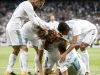 Do El Clásica zbývají 3 dny: Co všechno se změnilo u Realu Madrid za poslední rok