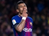 Paulinho se obul do svého bývalého kouče Pochettina. A přesvědčil lidi, kteří v přestupu do Číny viděli konec jeho kariéry