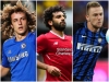 Přestupové spekulace: Zavane osud Luize do Barcelony? Po Realu touží senzace Premier League a Slovák prioritou Guardioly