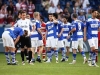 Duisburg, Bochum a Karslruhe do třetí ligy?