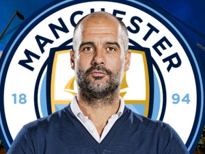 Manchester City vyhrál 18 zápasů v řadě. Kdo jej teď může zastavit?