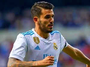 Zasponzoruje Barcelona Liverpoolu posilu z Realu Madrid?