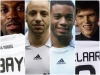 9 posledních lednových posil Realu Madrid 