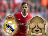Real Madrid mohl mít Coutinha. Za hubičku. Vybral si ale raději hráče, který hraje druhou ligu v Brazílii