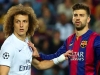 TOP 3 důvody, proč Barcelona vylučuje příchod Davida Luize
