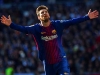 Barcelona v obavách. Messi má klauzuli, díky níž může zadarmo opustit klub