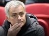 José Mourinho: V Manchesteru United je daleko těžší psát historii, jako jsem to udělal v Chelsea