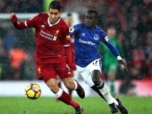 3. kolo FA Cupu: Liverpool očekává Merseyside derby. Matěj Vydra touží pokořit Manchester United