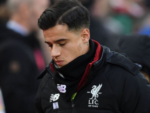 Barcelona bude chtít získat Coutinha do konce příštího týdne, říká expert Balaque 