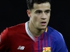 Další důkaz toho, jak moc chce Coutinho do Barcelony. Část přestupu si zaplatí ze svého