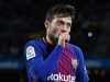 Hvězdička Barcelony překonala i Lionela Messiho. Teď ji chce vykoupit Arsenal