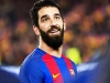 Turan se sešel s prezidentem klubu, který o něj má zájem. Přestup je na spadnutí