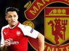 Jak by Alexis Sánchez zapadl do sestavy Manchesteru United? Kde by mu Mourinho našel místo?