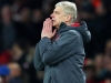Plánuju zůstat v Arsenalu až do roku 2019. Nemám v úmyslu skončit dřív, oznámil Arséne Wenger