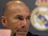 Real už má vyhlédnutého nástupce za Zidaneho...Kdyby nepřešel přes PSG