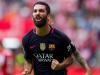 Arda odchází z Barcelony. V Turecku bude hostovat