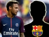 Po Neymarovi jiná hvězda Barcelony? PSG má prý zálusk na další klenot