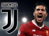 Juventus dělá všechno pro to, aby Emreho Cana získal, říká Marotta