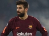 Gerard Piqué prodloužil smlouvu s Barcelonou do roku 2022