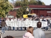 Serii A může být pozastavena