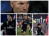 Paličatý Zidane aneb výhra, která nezakrývá mizérii