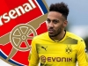 Pierre-Emerick Aubameyang zůstává vyřazen z týmu. Watzke potvrdil oficiální nabídku z Arsenalu