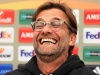 Klopp: Liverpool by nikdy během sezóny neprodal hráče do jiného anglického klubu
